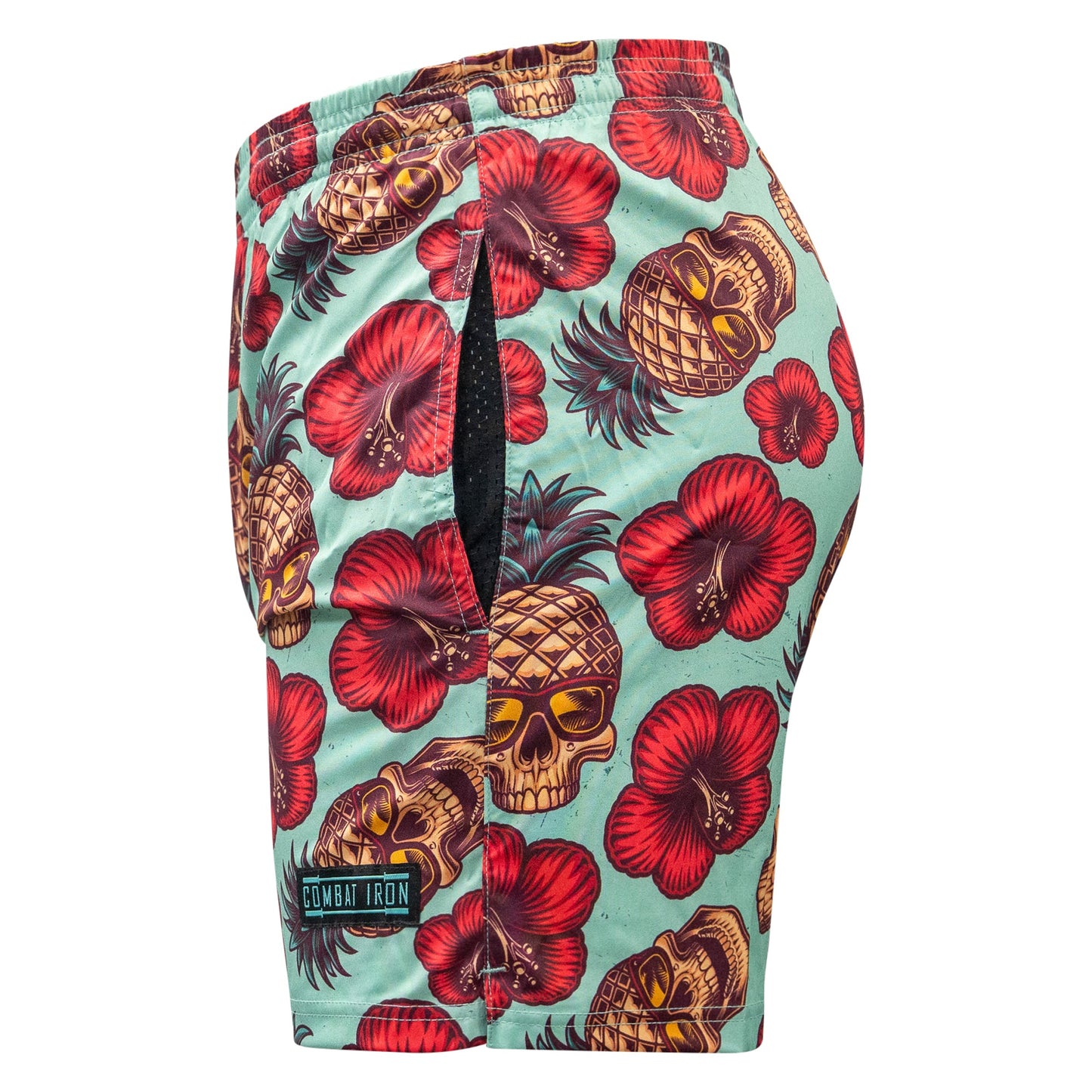 Men's V3 Performance Shorts | 5.5"