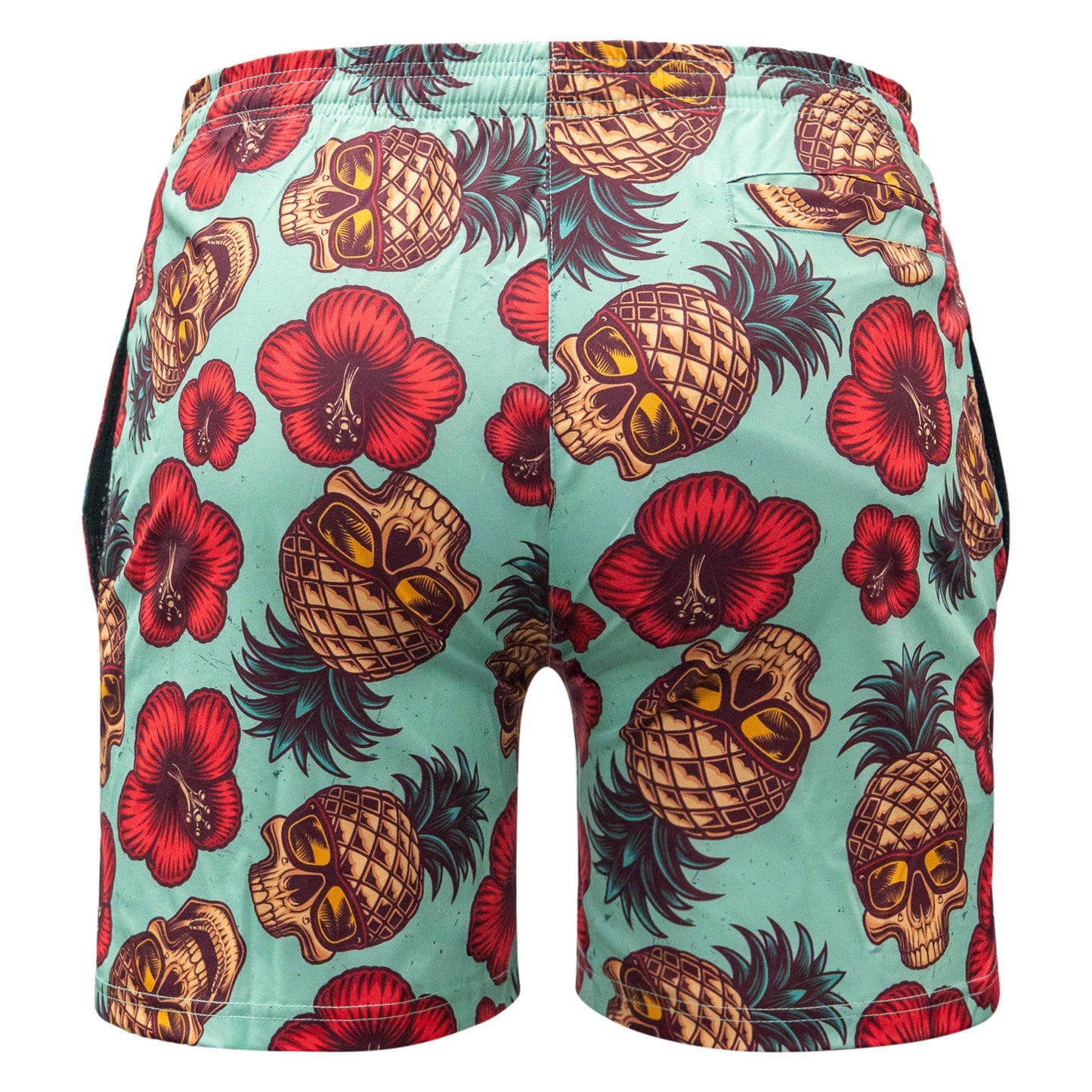 Men's V3 Performance Shorts | 5.5"