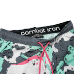 Load image into Gallery viewer, Recon Pro Men&#39;s Training Shorts | 5.5&quot;
