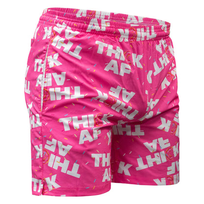 Men's V3 Performance Shorts | 5.5"