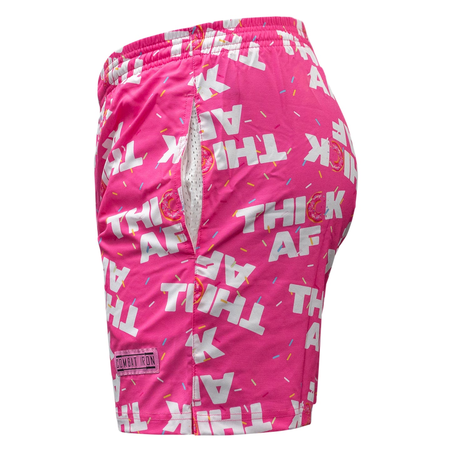 Men's V3 Performance Shorts | 5.5"