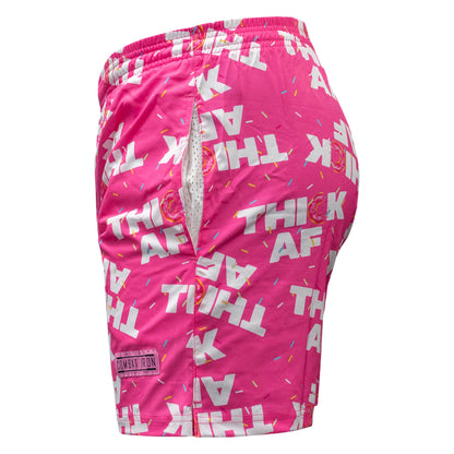 Men's V3 Performance Shorts | 5.5"