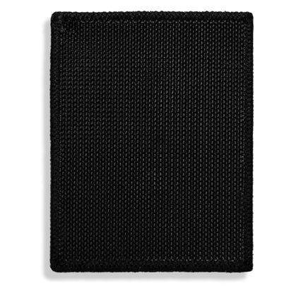 Thick Boys Lifting Club Velcro Patch