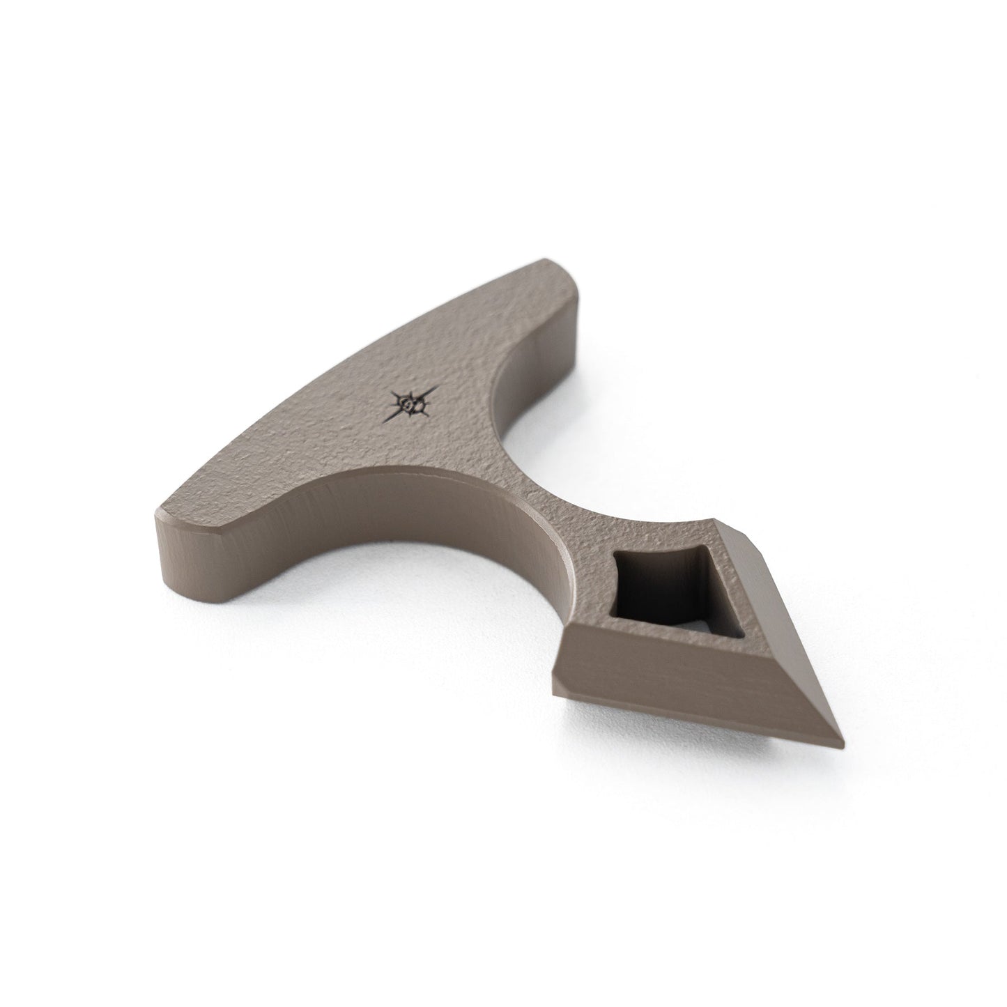 Thor's Hammer