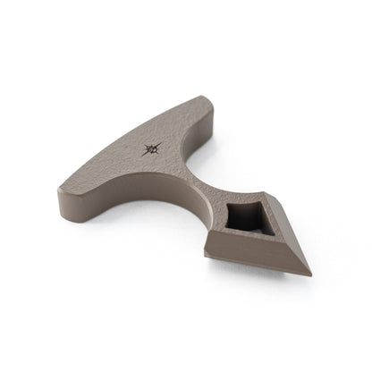 Thor's Hammer
