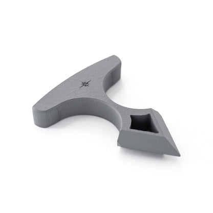 Thor's Hammer