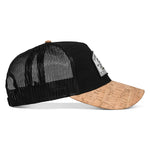 Load image into Gallery viewer, Tiddy Tugger State Champions SnapBack

