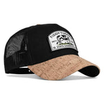 Load image into Gallery viewer, Tiddy Tugger State Champions SnapBack
