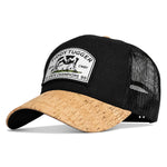 Load image into Gallery viewer, Tiddy Tugger State Champions SnapBack

