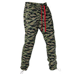 Load image into Gallery viewer, Men&#39;s Adjustable Performance Joggers

