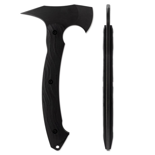 Tomahawk