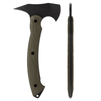 Tomahawk