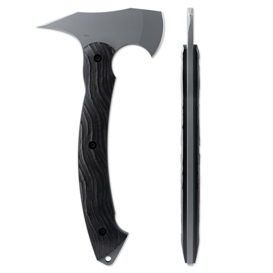 Tomahawk