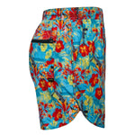 Load image into Gallery viewer, Recon Pro Men&#39;s Training Shorts | 5.5&quot;

