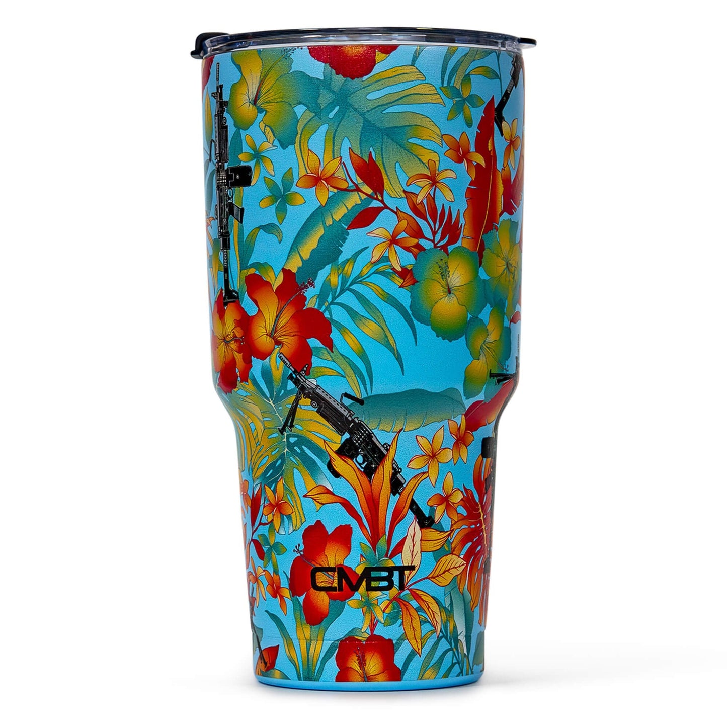 30oz Insulated Tumbler Cup