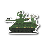 sticky cart image
