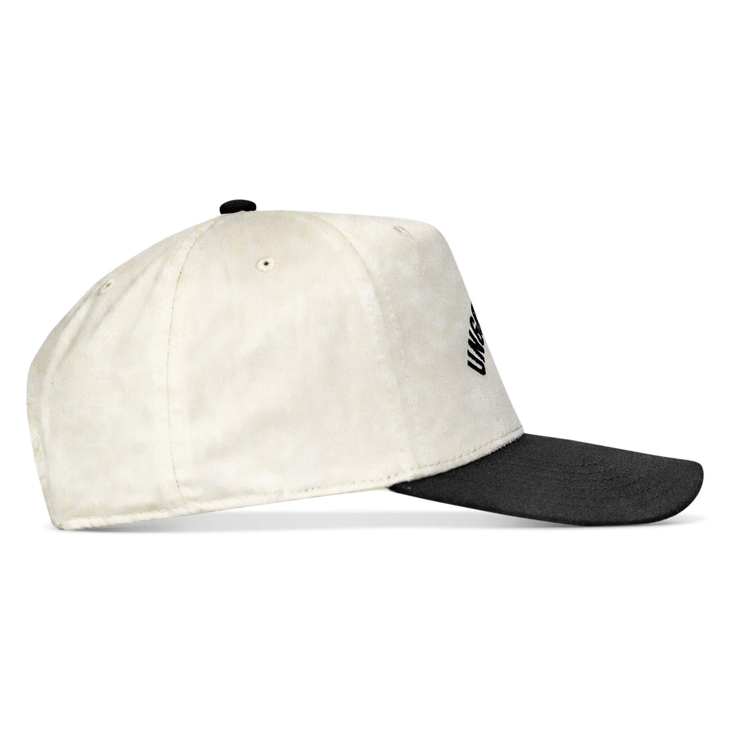 Ungovernable Snapback