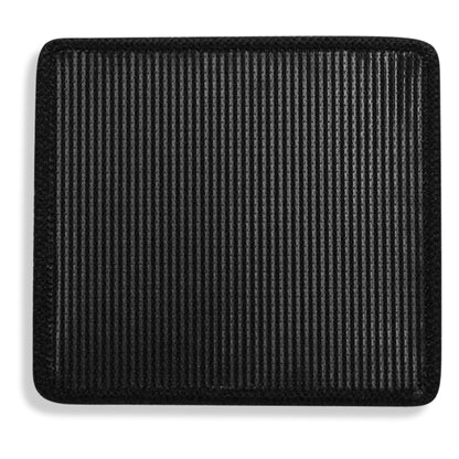 Untamed Velcro Patch