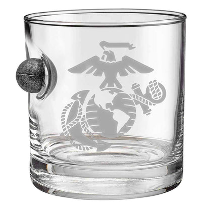 US Military Glasses