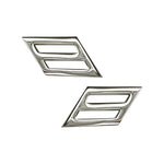 sticky cart image
