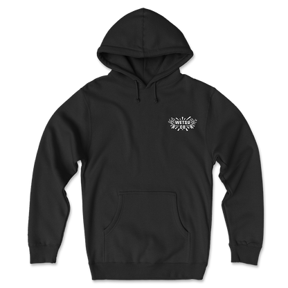 Unhooked Redux Hoodie