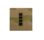 sticky cart image