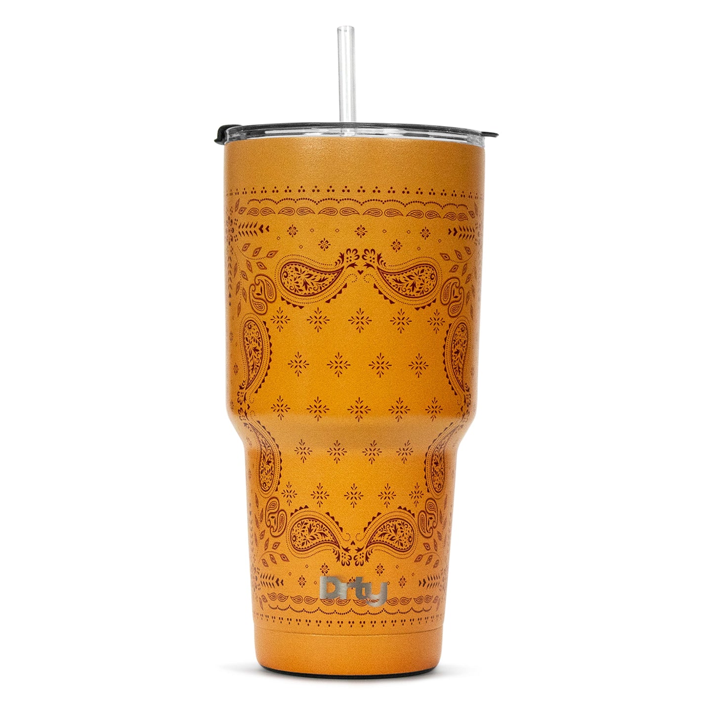 30oz Stainless Performance Tumbler