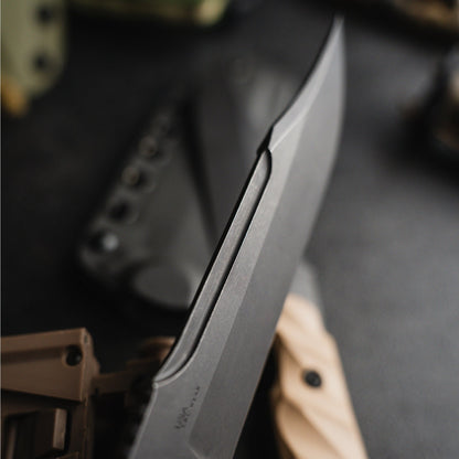 Valor