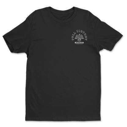 Victory International Athletic Shirt
