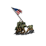 sticky cart image
