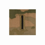 sticky cart image