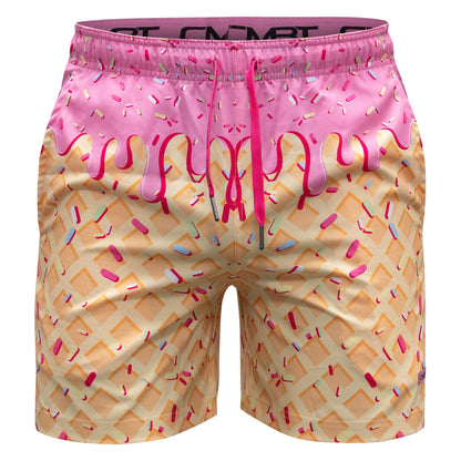 Men's Performance 2.0 Training Shorts | 5.5"