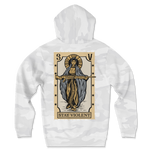 Load image into Gallery viewer, Weapons Are My Religion Reloaded Hoodie
