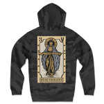 Load image into Gallery viewer, Weapons Are My Religion Reloaded Hoodie
