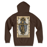 Load image into Gallery viewer, Weapons Are My Religion Reloaded Hoodie
