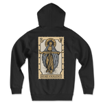 Load image into Gallery viewer, Weapons Are My Religion Reloaded Hoodie
