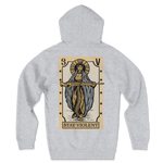 Load image into Gallery viewer, Weapons Are My Religion Reloaded Hoodie
