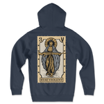 Load image into Gallery viewer, Weapons Are My Religion Reloaded Hoodie
