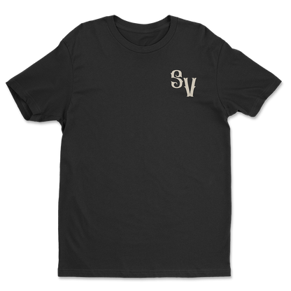 Weapons Are My Religion Reloaded Athletic Shirt