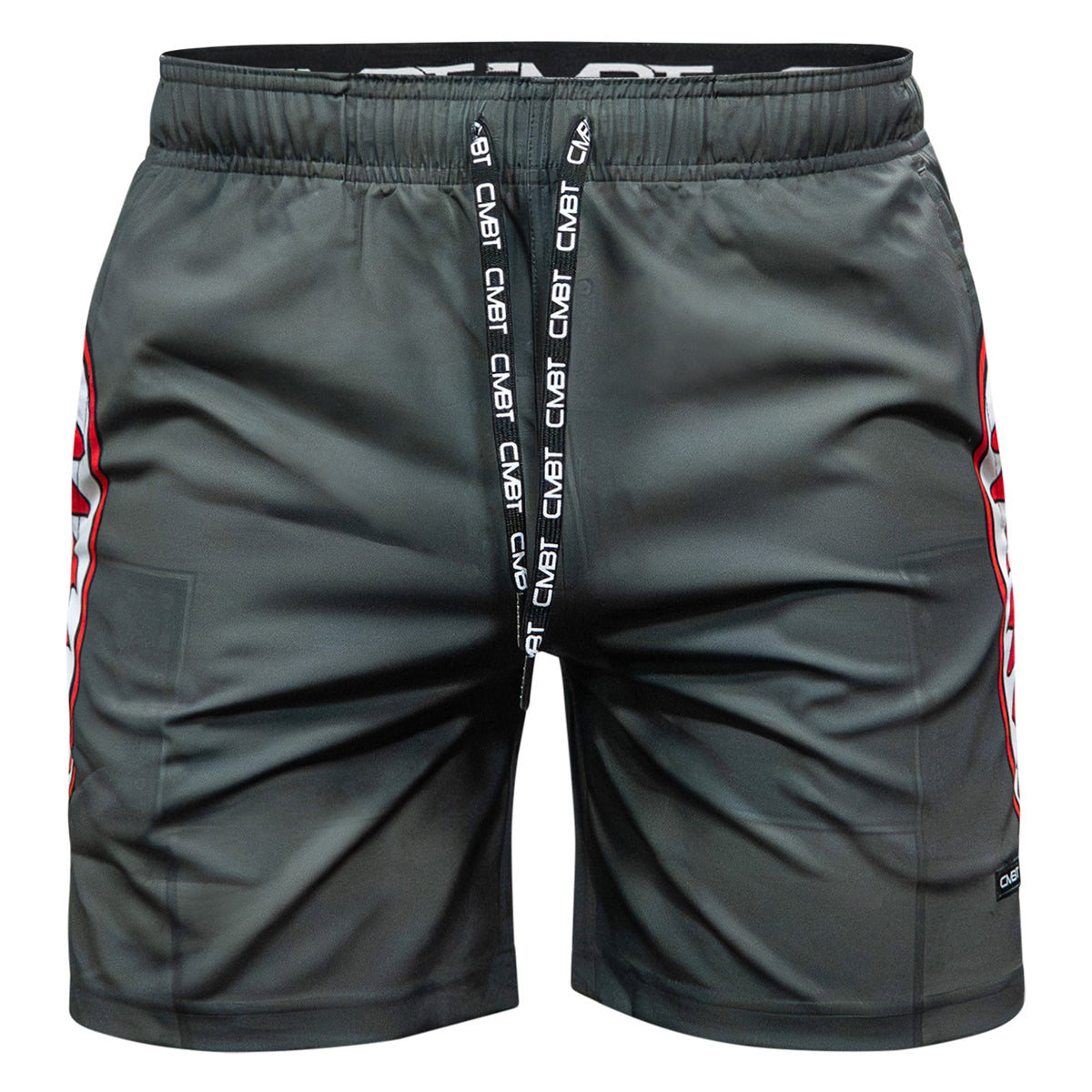 Men's 2.0 Performance Training Shorts | 5.5"