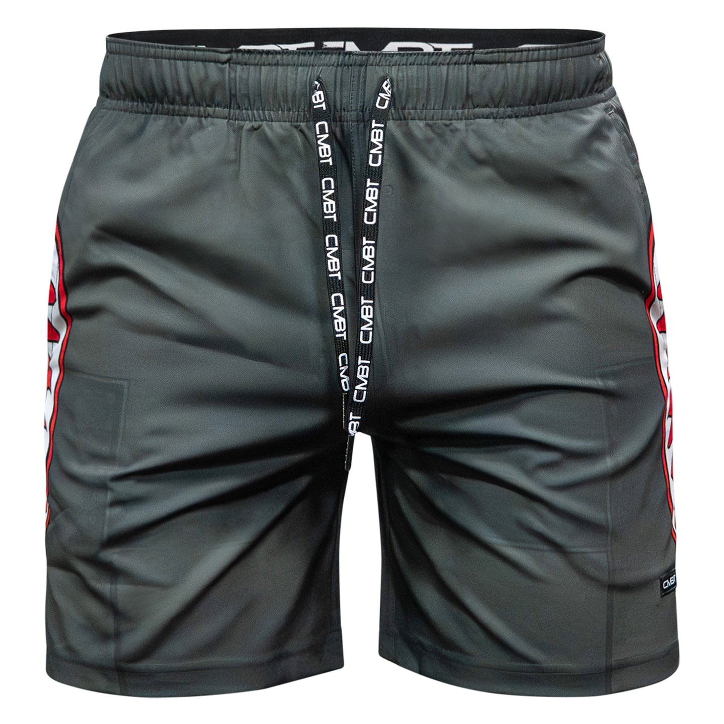 Men's Performance 2.0 Training Shorts | 5.5"