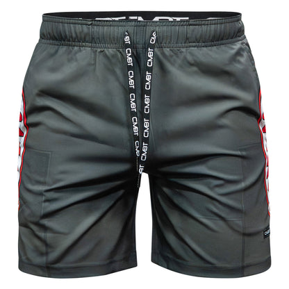 Men's Performance 2.0 Training Shorts | 5.5"