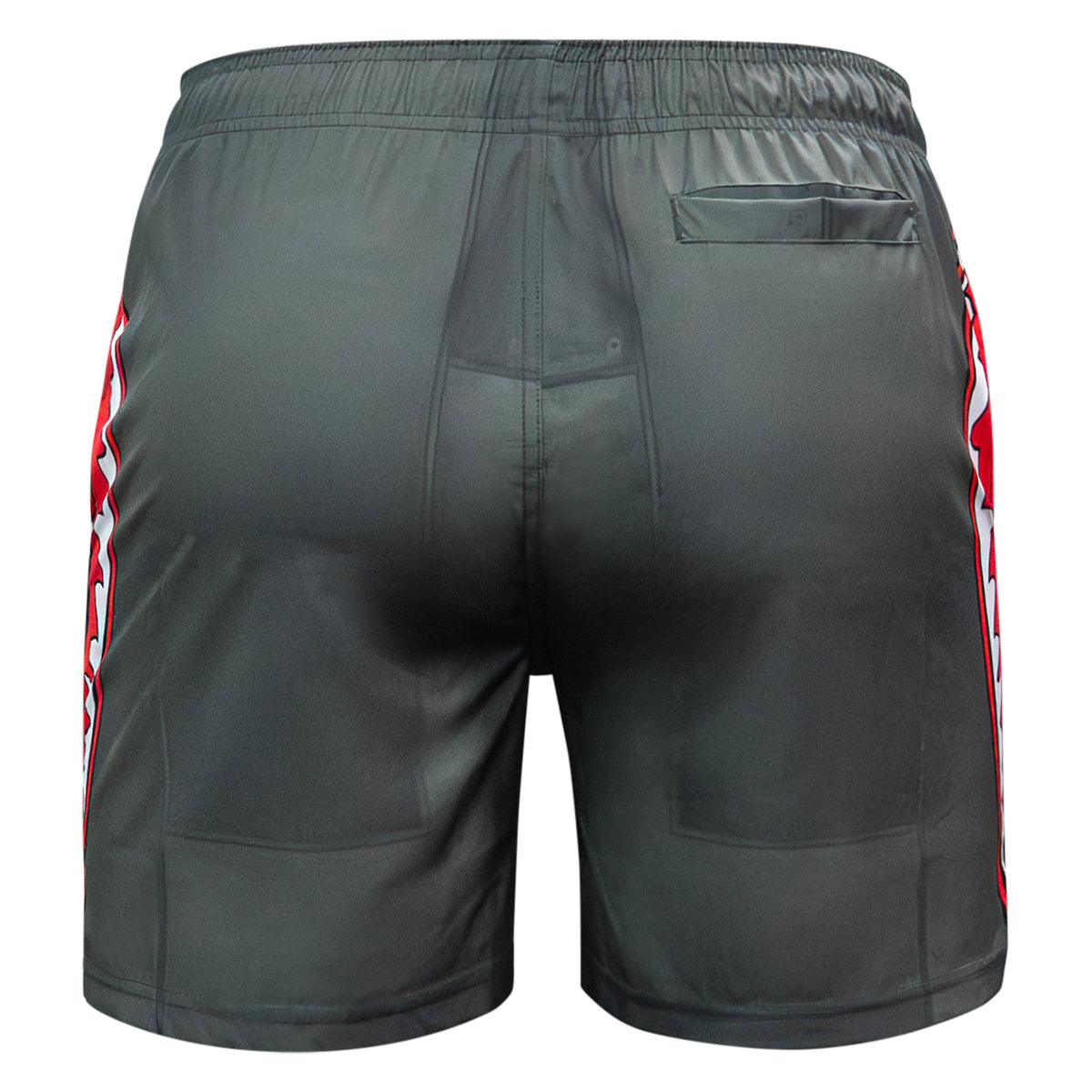Men's 2.0 Performance Training Shorts | 5.5"