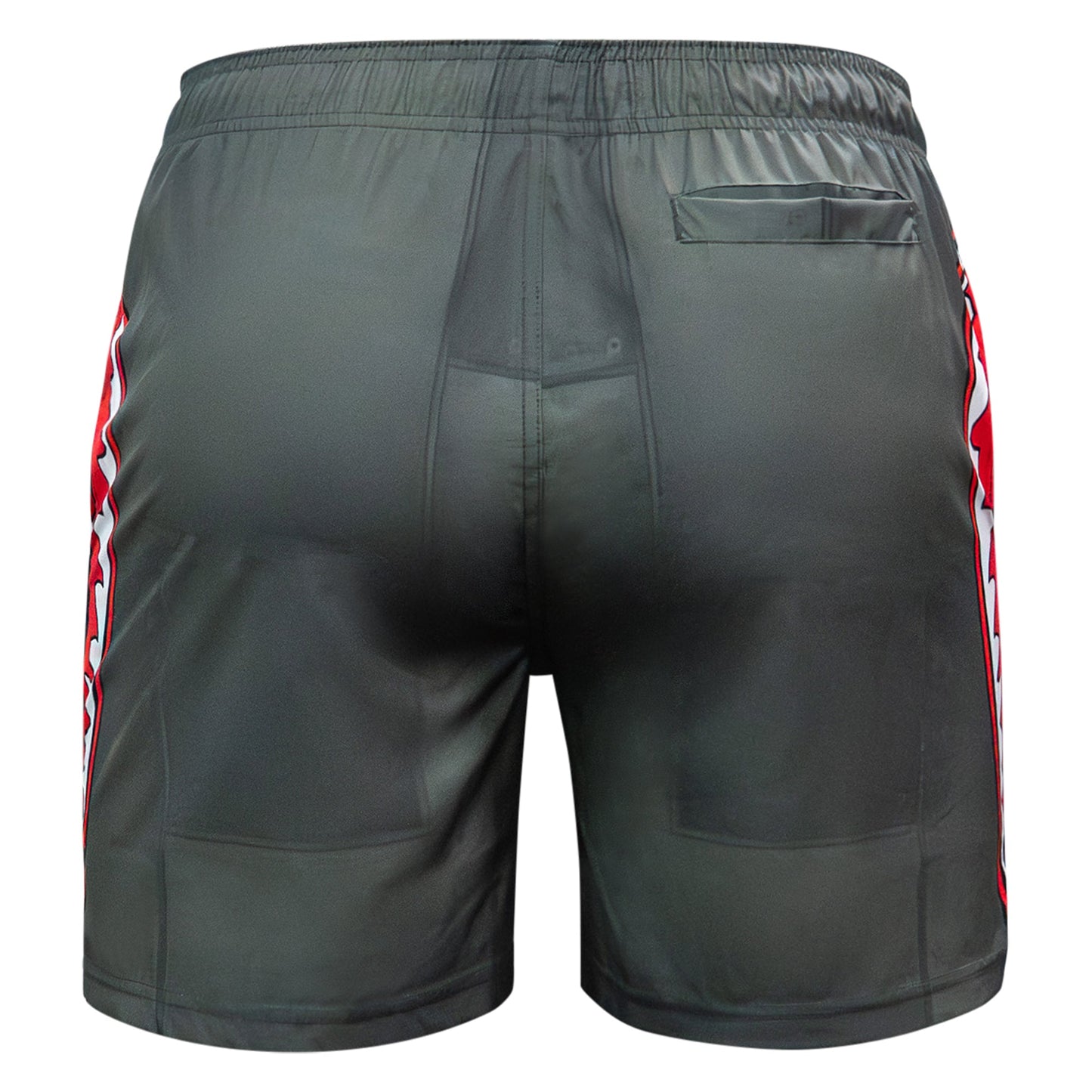 Men's Performance 2.0 Training Shorts | 5.5"