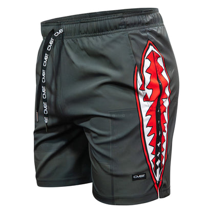 Men's Performance 2.0 Training Shorts | 5.5"
