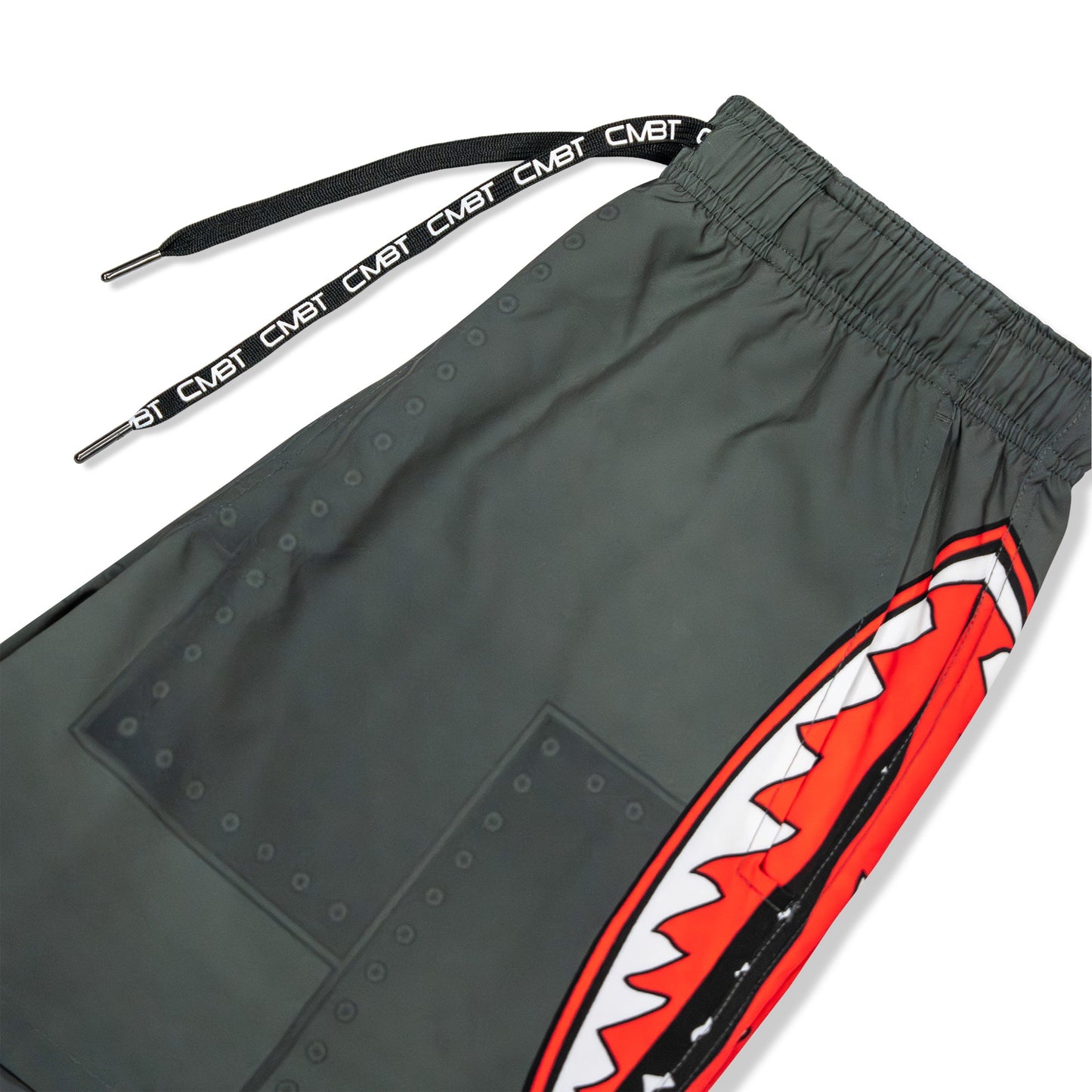 Men's Performance 2.0 Training Shorts | 5.5"