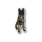 sticky cart image
