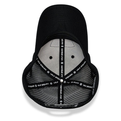 We Are Not Your Kind Of People Patch Original Ripstop Snapback Hat