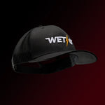 Load image into Gallery viewer, WETSU Overlord Trucker Hat

