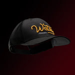 Load image into Gallery viewer, WETSU Community Trucker Hat
